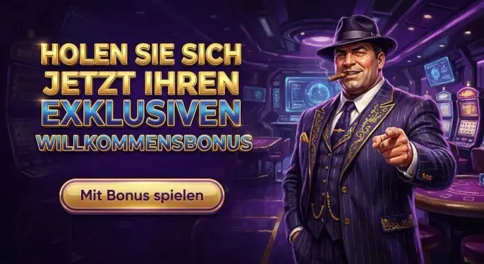 Betwest Casino
